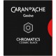 Cartuse cosmic black 6/set Cartuse cosmic black 6/set