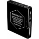 Cartuse cosmic black 6/set Cartuse cosmic black 6/set