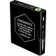 Cartuse delicate green 6/set