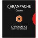 Cartuse electric orange 6/set Cartuse electric orange 6/set