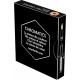 Cartuse electric orange 6/set Cartuse electric orange 6/set