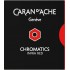 Cartuse infrared 6/set