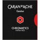 Cartuse infrared 6/set Cartuse infrared 6/set