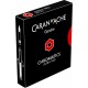 Cartuse infrared 6/set Cartuse infrared 6/set