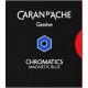 Cartuse magnetic blue 6/set Cartuse magnetic blue 6/set