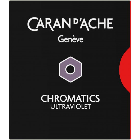Cartuse ultraviolet 6/set Cartuse ultraviolet 6/set