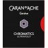 Cartuse ultraviolet 6/set