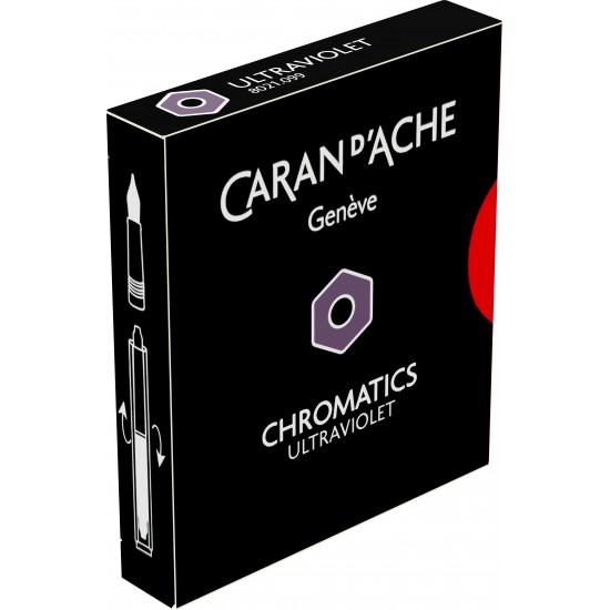 Cartuse ultraviolet 6/set Cartuse ultraviolet 6/set