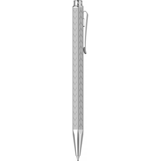 Creion mecanic 0.7 Chevron PDT