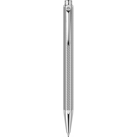 Creion mecanic 0.7 Cubrik PDT - Ecridor - Carandache