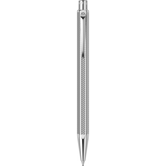 Creion mecanic 0.7 Cubrik PDT - Ecridor - Carandache