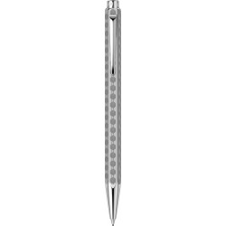 Creion mecanic 0.7 Heritage PDT