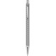Creion mecanic 0.7 Heritage PDT