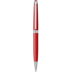 Creion mecanic 0.7 slim Scarlet Red SRT