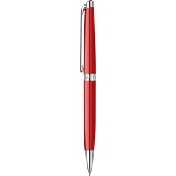 Creion mecanic 0.7 slim Scarlet Red SRT