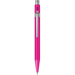 Creion mecanic 0.7 purple fluo CT