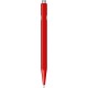 Creion mecanic 0.7 red CT - 849 Classic Line - Carandache