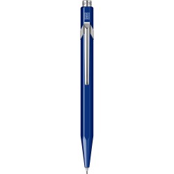 Creion mecanic 0.7 saphir blue CT