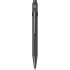 Pix 849 Black Code BT cu etui metalic