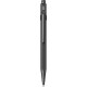 Pix 849 Black Code BT cu etui metalic