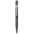 Pix 849 black edelweiss cu etui metalic