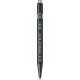 Pix 849 black edelweiss cu etui metalic
