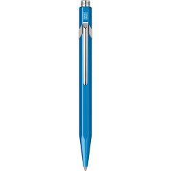 Pix 849 blue CT