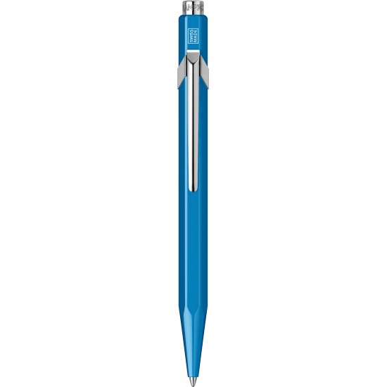 Pix 849 blue CT