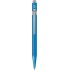 Pix 849 blue CT