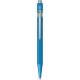 Pix 849 blue CT