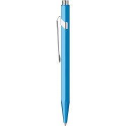 Pix 849 blue CT