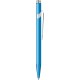 Pix 849 blue CT