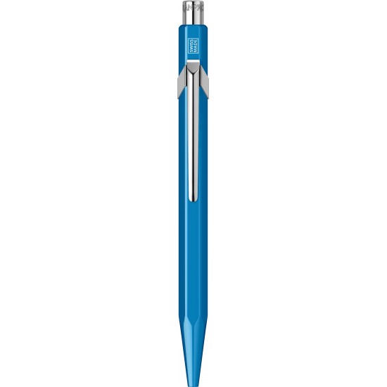 Pix 849 blue CT
