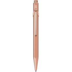Pix 849 Brut Rose PGT cu etui metalic