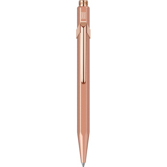 Pix 849 Brut Rose PGT cu etui metalic