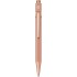 Pix 849 Brut Rose PGT cu etui metalic