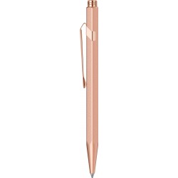 Pix 849 Brut Rose PGT cu etui metalic