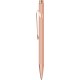 Pix 849 Brut Rose PGT cu etui metalic