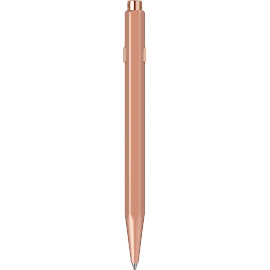 Pix 849 Brut Rose PGT cu etui metalic