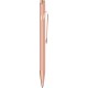 Pix 849 Brut Rose PGT cu etui metalic
