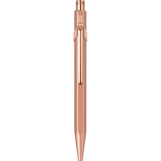Pix 849 Brut Rose PGT cu etui metalic