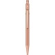 Pix 849 Brut Rose PGT cu etui metalic