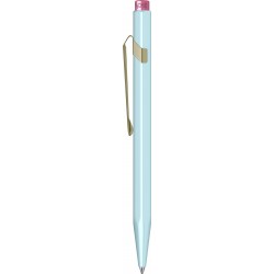 Pix 849 bluish pale cu etui metalic