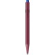 Pix 849 burgundy cu etui metalic