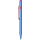 Pix 849 cobalt blue cu etui metalic