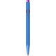 Pix 849 cobalt blue cu etui metalic