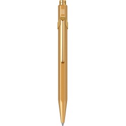 Pix 849 Goldbar GT cu etui metalic