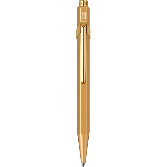 Pix 849 Goldbar GT cu etui metalic