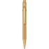 Pix 849 Goldbar GT cu etui metalic