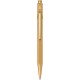 Pix 849 Goldbar GT cu etui metalic